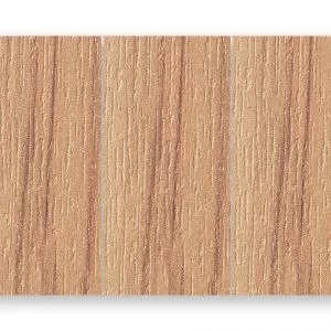 RMC Woodgrain 6210NT
