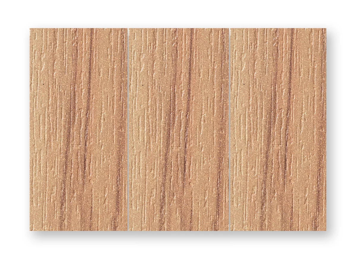 RMC Woodgrain 6210NT