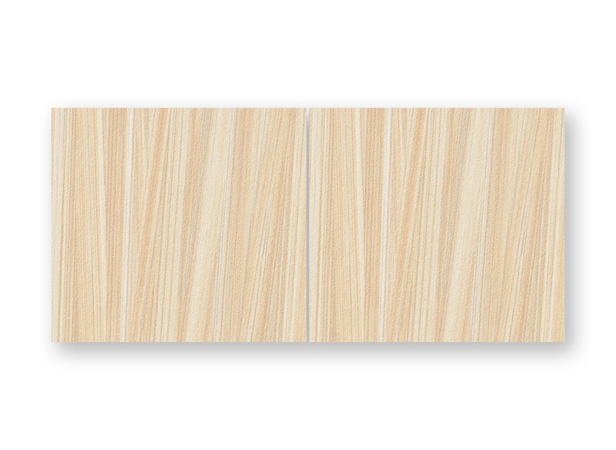 RMC Woodgrain 6212 60