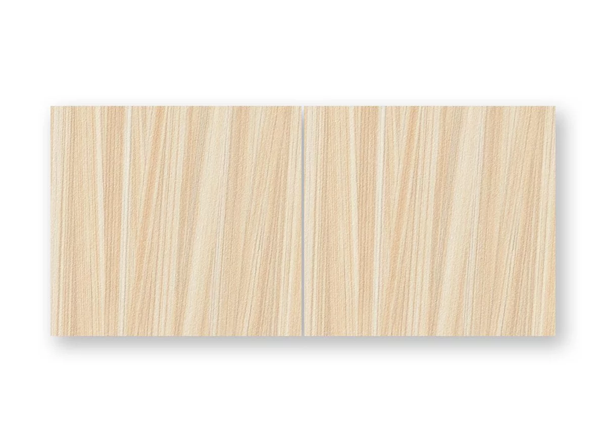RMC Woodgrain 6212 60
