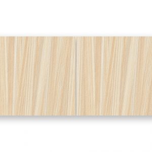 RMC Woodgrain 6212 60