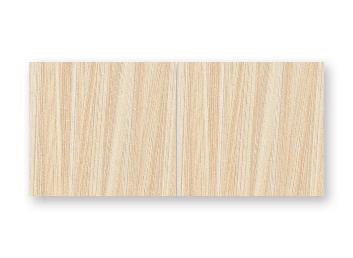 rmc-wg-6212-60-cream-strand RMC Woodgrain 6212 60