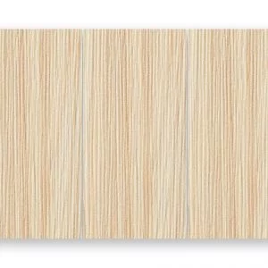 RMC Woodgrain 6212LN