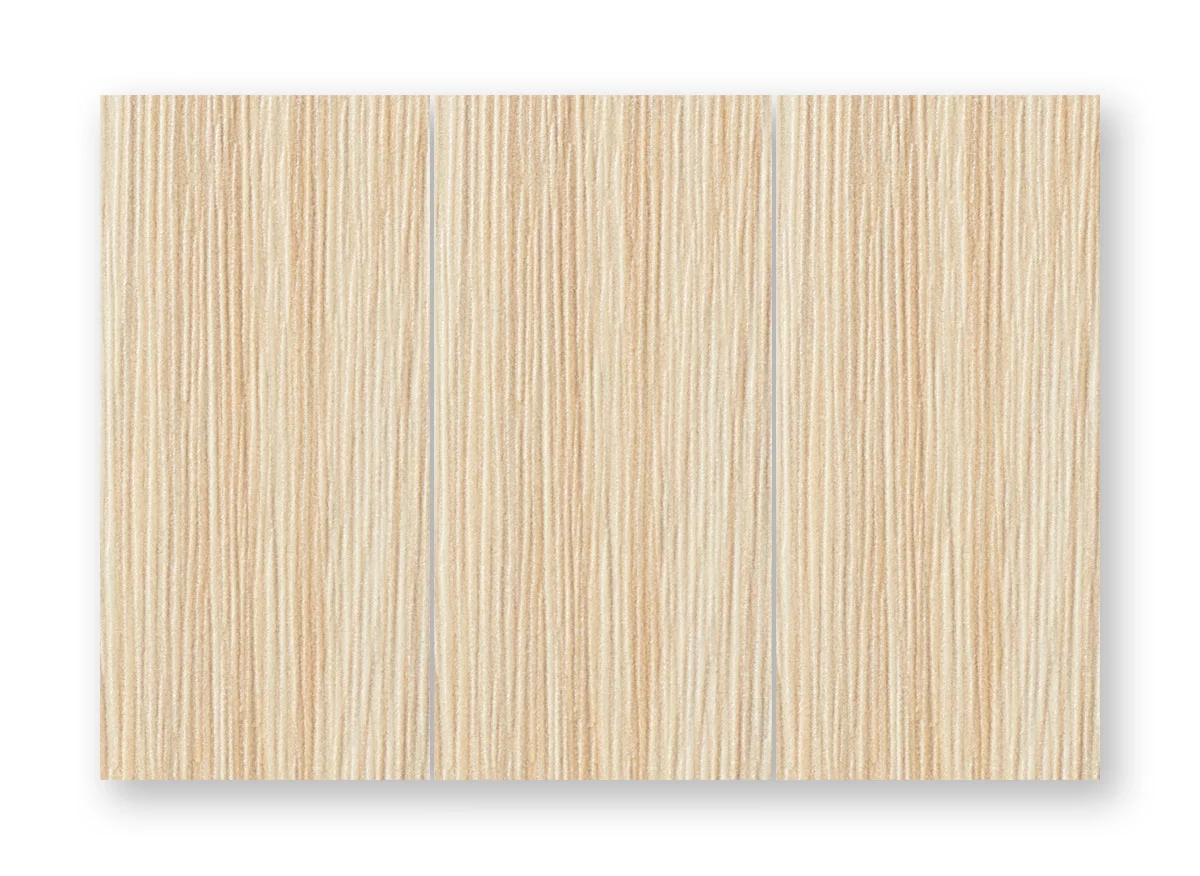 rmc-wg-6212ln-cream-strand RMC Woodgrain 6212LN
