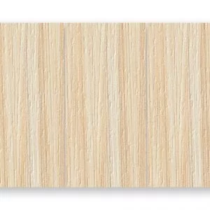 RMC Woodgrain 6212NT