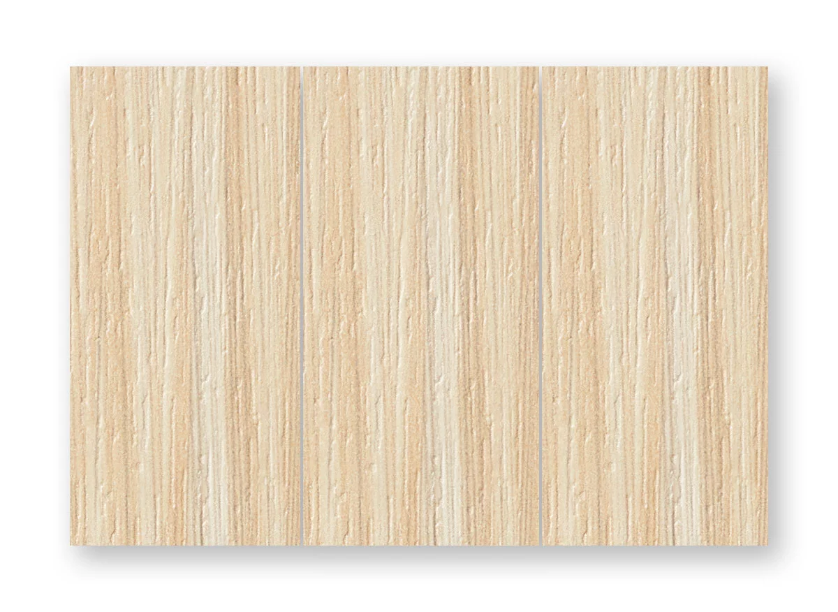 rmc-wg-6212nt-cream-strand RMC Woodgrain 6212NT