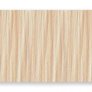 RMC Woodgrain 6212WB