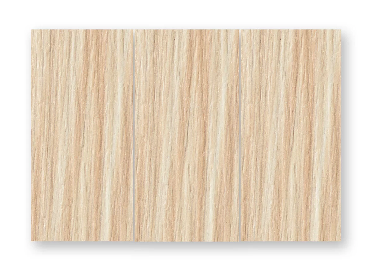 rmc-wg-6212wb-cream-strand RMC Woodgrain 6212WB