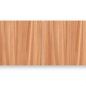 RMC Woodgrain 6213 60