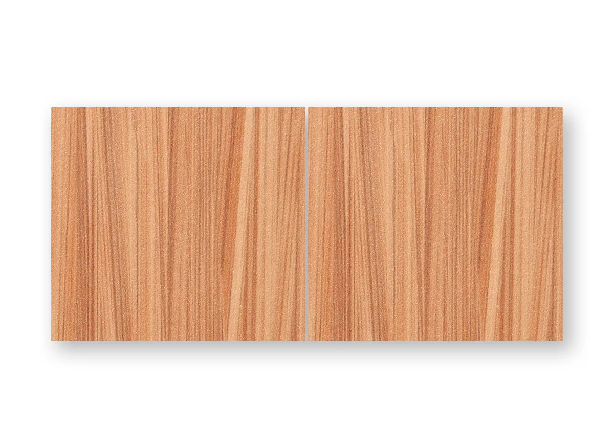 rmc-wg-6213-60-amber-strand RMC Woodgrain 6213 60