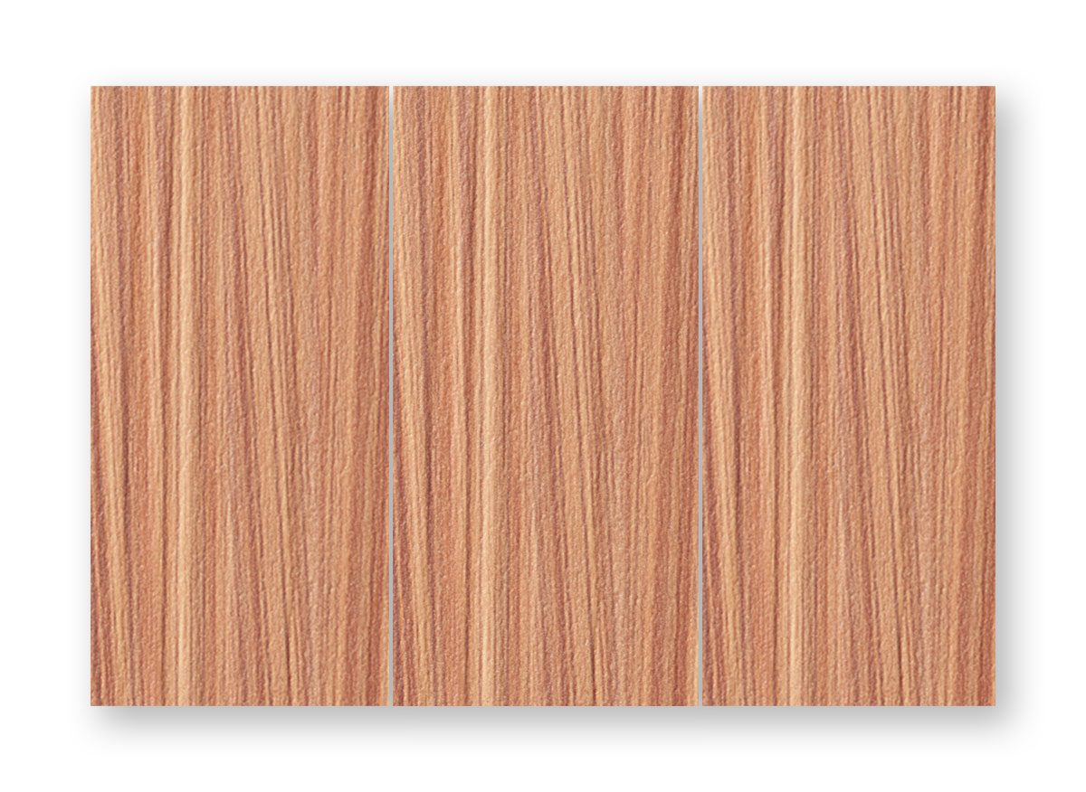 RMC Woodgrain 6213EB