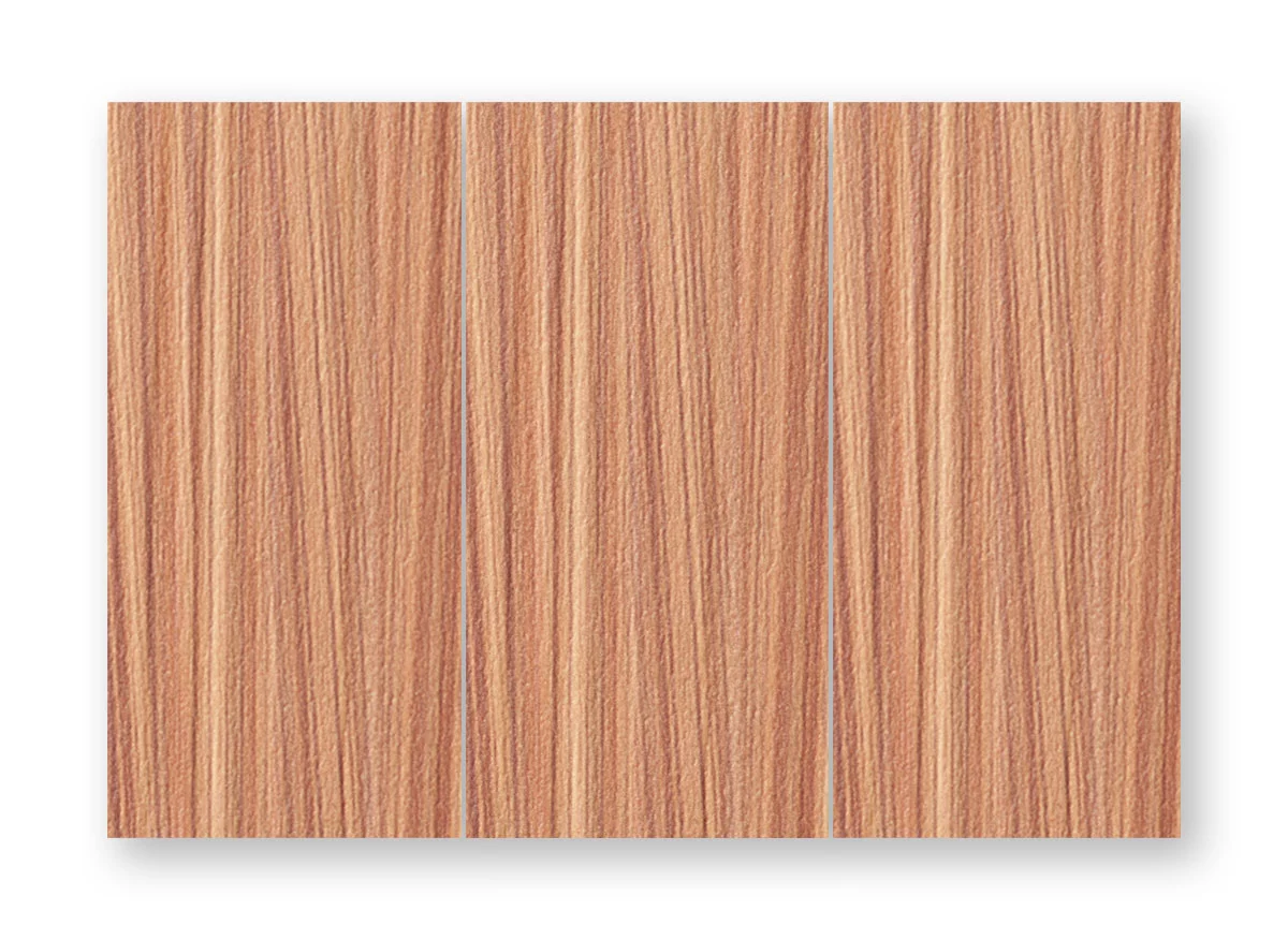 rmc-wg-6213eb-amber-strand RMC Woodgrain 6213EB