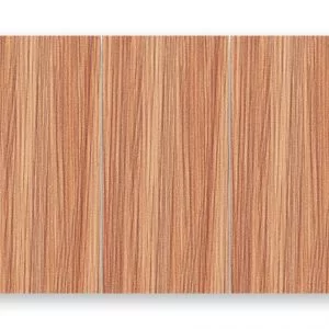 RMC Woodgrain 6213LN