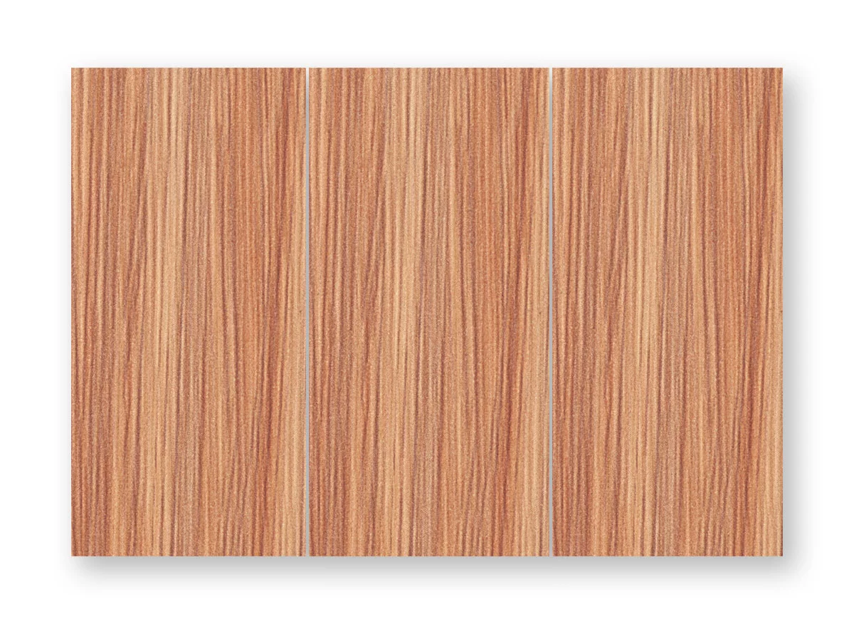 rmc-wg-6213ln-amber-strand RMC Woodgrain 6213LN