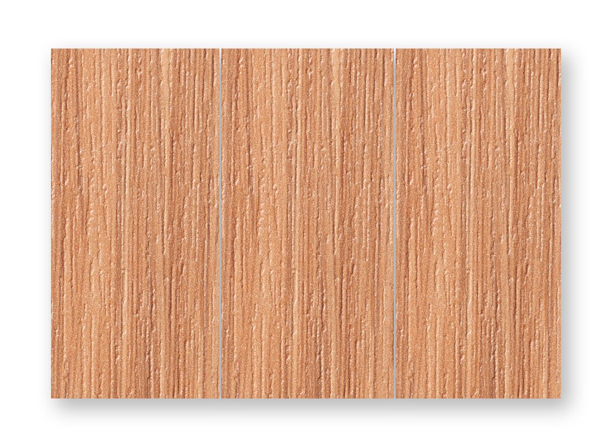 RMC Woodgrain 6213NT