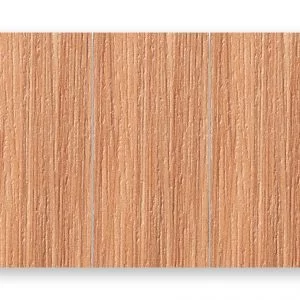 RMC Woodgrain 6213NT