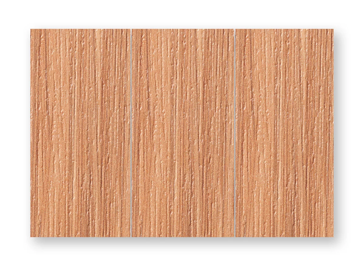 rmc-wg-6213nt-amber-strand RMC Woodgrain 6213NT
