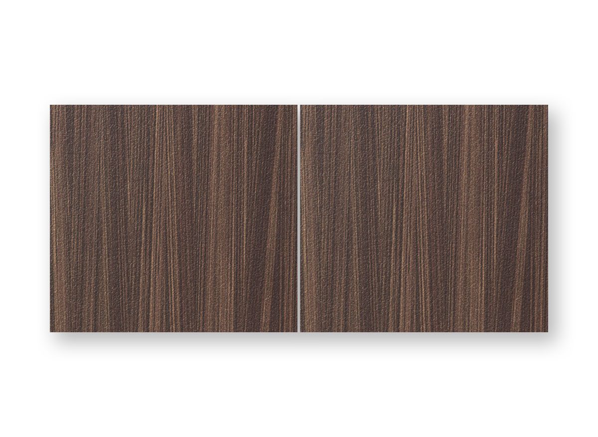 RMC Woodgrain 6306 60