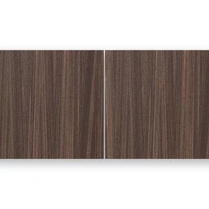 RMC Woodgrain 6306 60