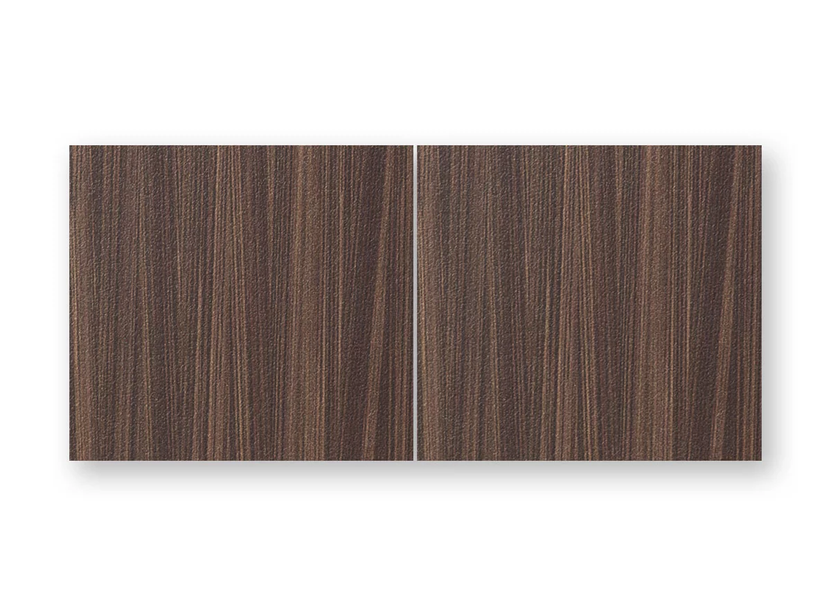 rmc-wg-6306-60-coffee-strand RMC Woodgrain 6306 60