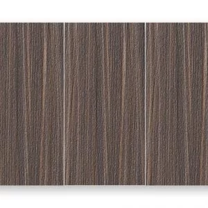 RMC Woodgrain 6306EB
