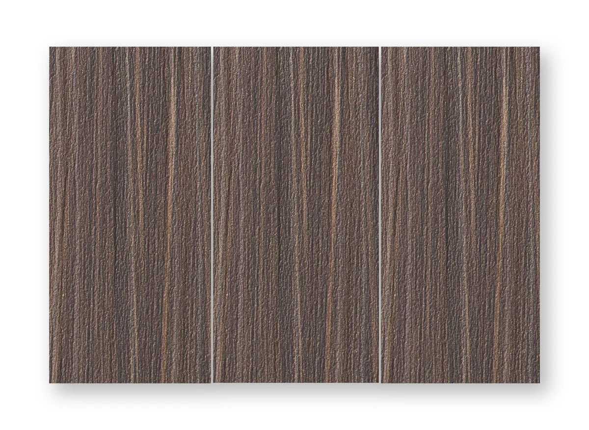 rmc-wg-6306eb-coffee-strand RMC Woodgrain 6306EB