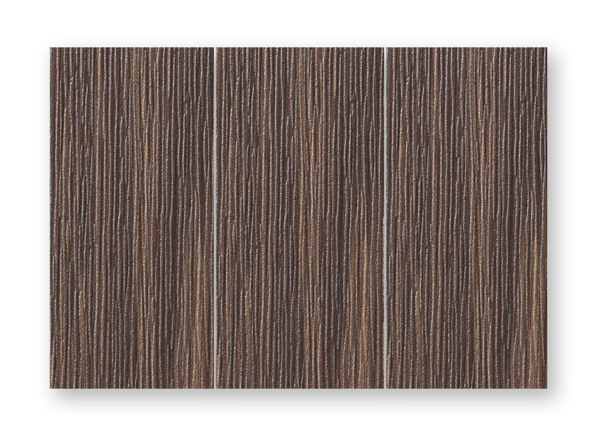 RMC Woodgrain 6306LN