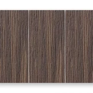 RMC Woodgrain 6306LN