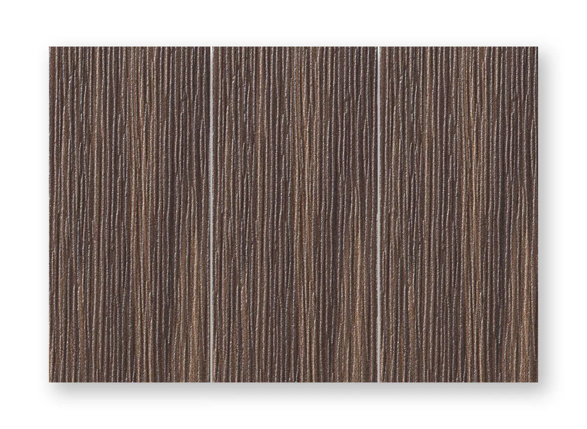 RMC Woodgrain 6306LN
