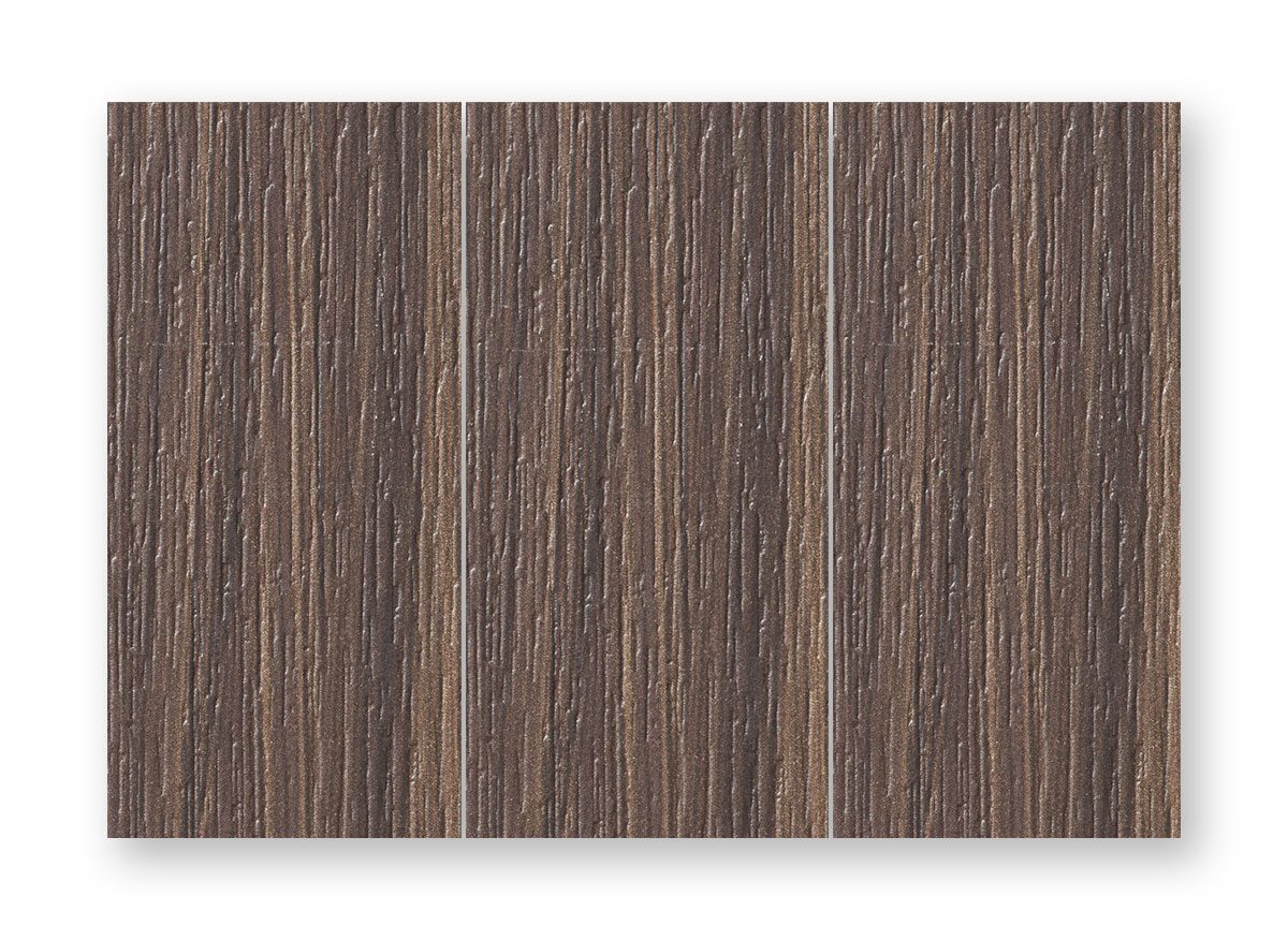 RMC Woodgrain 6306NT
