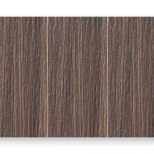 RMC Woodgrain 6306NT