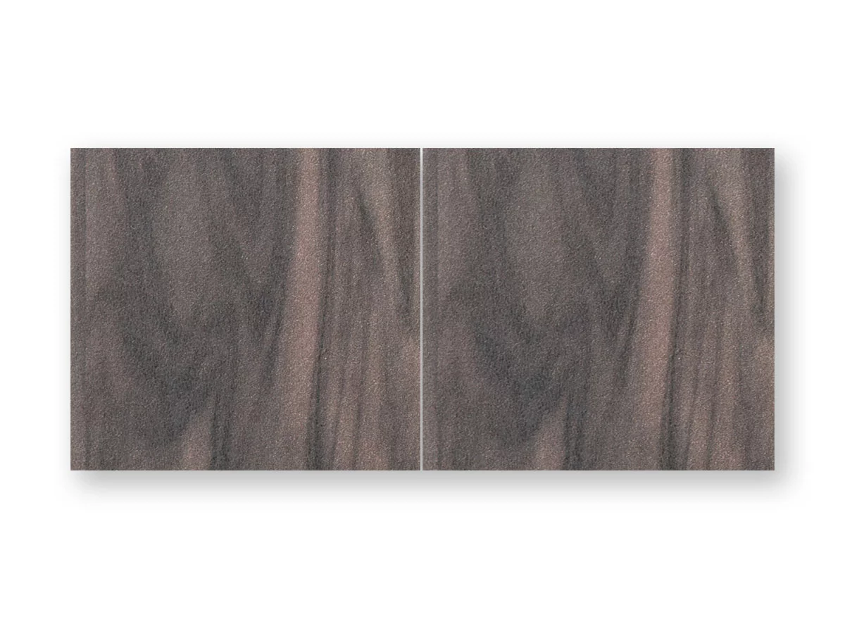 rmc-wg-6308-60-driftage RMC Woodgrain 6308 60