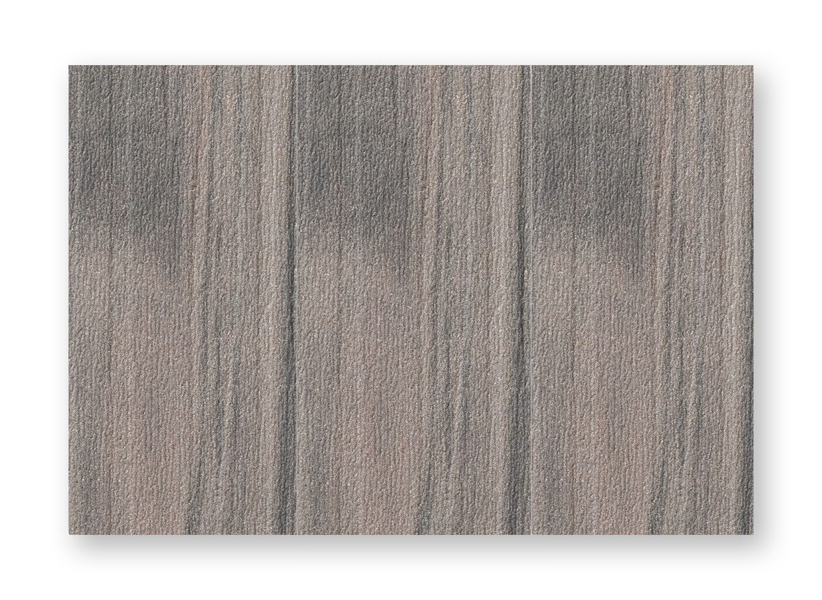 RMC Woodgrain 6308EB