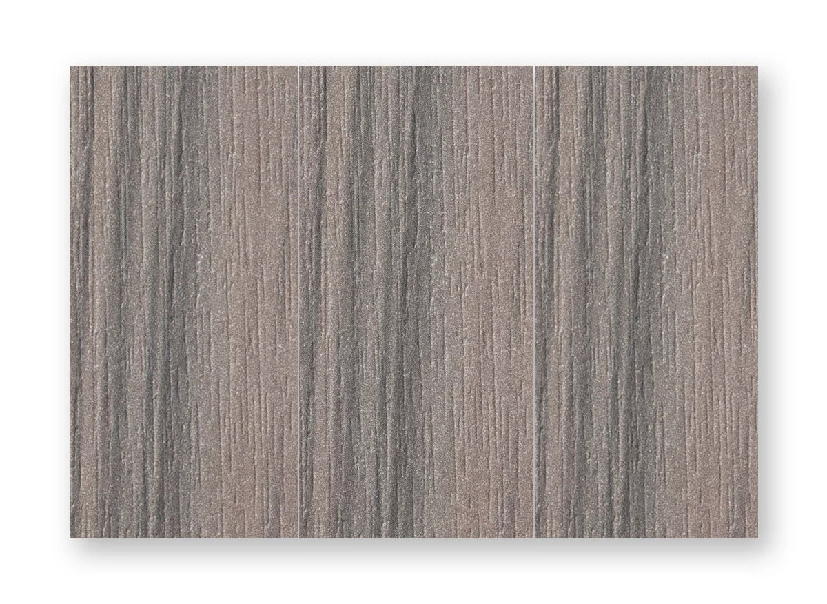 rmc-wg-6308nt-driftage RMC Woodgrain 6308NT