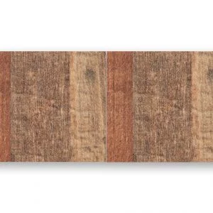 RMC Woodgrain 6318DZ Mobilya Kaplaması