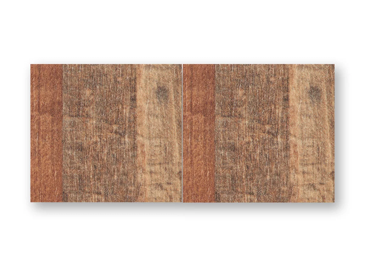 rmc-wg-6318dz-brown-core-wood RMC Woodgrain 6318DZ Mobilya Kaplaması