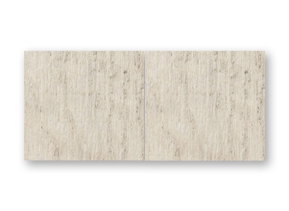 RMC Woodgrain 6362CT Mobilya Kaplaması