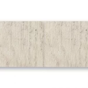 RMC Woodgrain 6362CT Mobilya Kaplaması