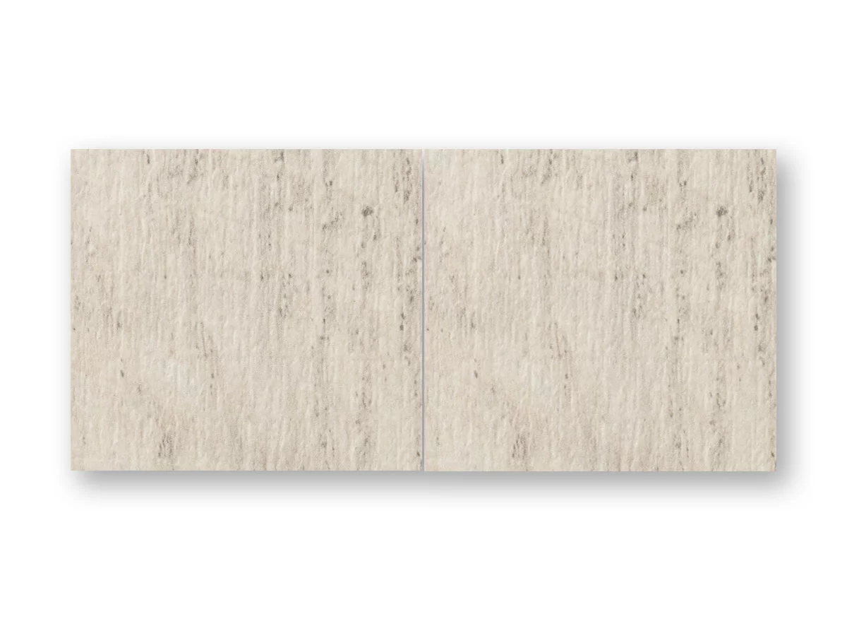 rmc-wg-6362ct-nordic-wood RMC Woodgrain 6362CT Mobilya Kaplaması