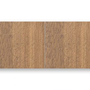 RMC Woodgrain 6401NT Mobilya Kaplaması
