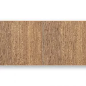 RMC Woodgrain 6401NT Mobilya Kaplaması