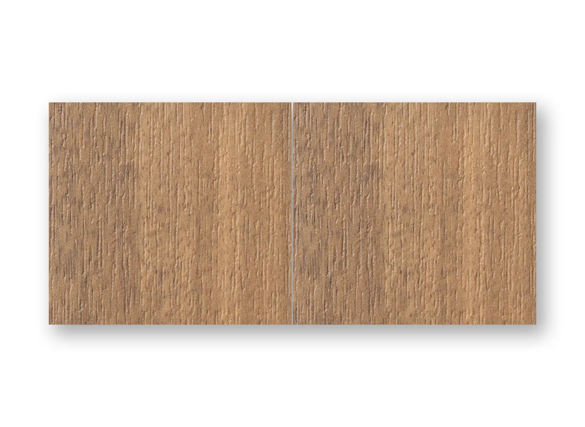 rmc-wg-6401nt-natural-walnut RMC Woodgrain 6401NT Mobilya Kaplaması