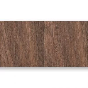 RMC Woodgrain 6402NT Mobilya Kaplaması