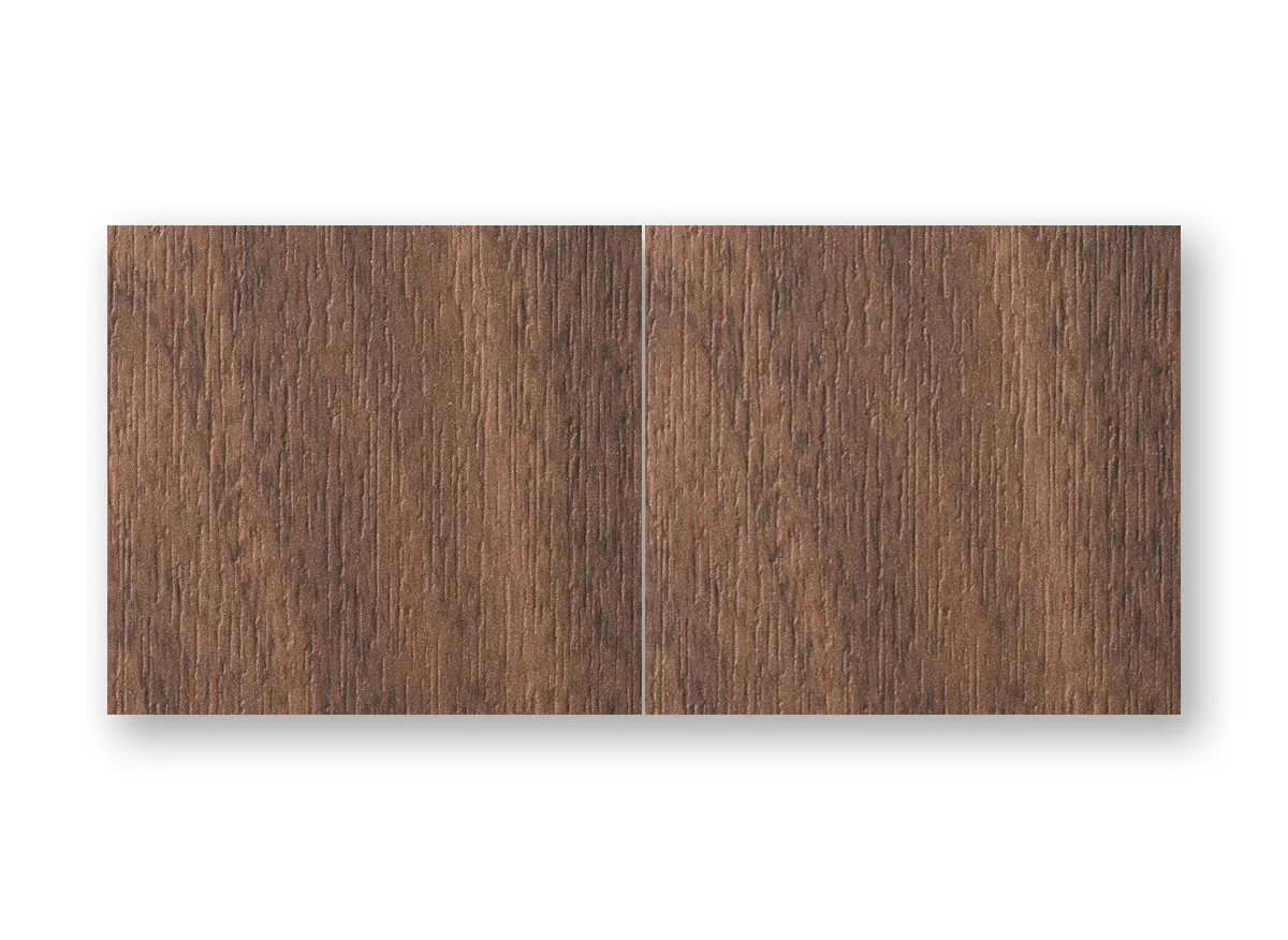 rmc-wg-6402nt-fantasy-walnut RMC Woodgrain 6402NT Mobilya Kaplaması