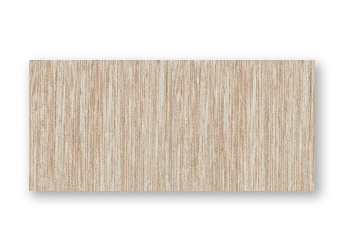 RMC Woodgrain 6404DZ Mobilya Kaplaması