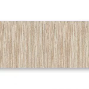 RMC Woodgrain 6404DZ Mobilya Kaplaması