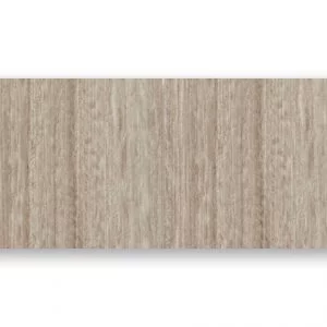 RMC Woodgrain 6405D Mobilya Kaplaması