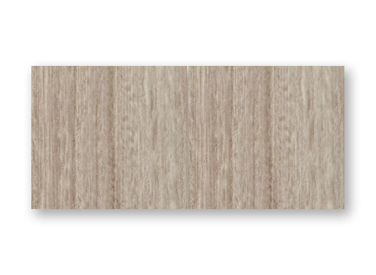 rmc-wg-6405d-ivory-elm RMC Woodgrain 6405D Mobilya Kaplaması