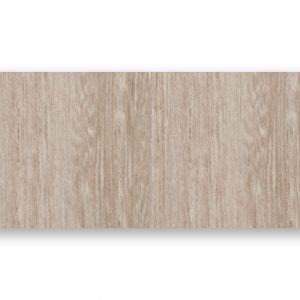 RMC Woodgrain 6405DZ Mobilya Kaplaması