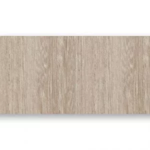 RMC Woodgrain 6405DZ Mobilya Kaplaması
